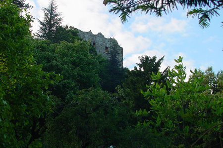 Badenweiler