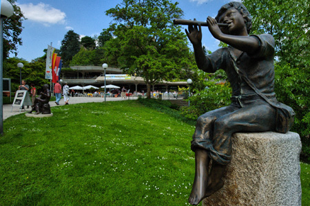 Badenweiler