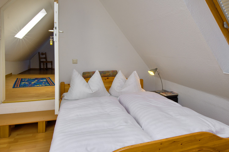 Gathaus Blume